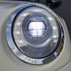 mini mini-others 2015 -BMW--BMW Mini DBA-XS15--WMWXS520202B38050---BMW--BMW Mini DBA-XS15--WMWXS520202B38050- image 11
