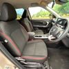 toyota raize 2023 CFJ1753557 image 8