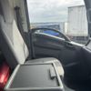 isuzu elf-truck 2017 CFJ1841981 image 9