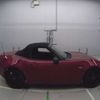 mazda roadster 2015 -MAZDA--Roadster ND5RC-107297---MAZDA--Roadster ND5RC-107297- image 4