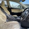 lexus nx 2015 -LEXUS--Lexus NX DBA-AGZ10--AGZ10-1006504---LEXUS--Lexus NX DBA-AGZ10--AGZ10-1006504- image 18