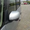 daihatsu tanto 2016 CFJ1659502 image 11