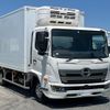 hino ranger 2018 GOO_NET_EXCHANGE_0404111A30240503W001 image 4