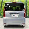 honda n-box 2018 CFJ1532661 image 15