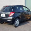 toyota vitz 2011 CFJ1574266 image 17