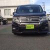 honda stepwagon 2013 quick_quick_DBA-RK5_RK5-1366032 image 9