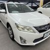 toyota camry 2012 AF-AVV50-1003181 image 3