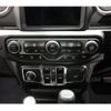 jeep wrangler 2021 quick_quick_3BA-JL36L_1C4HJXLGXMW613585 image 7