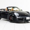 porsche 911 2012 quick_quick_-991MA103-_WP0CB2A91CS154094 image 6