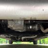 nissan note 2021 CFJ1765280 image 20