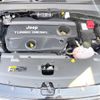 jeep commander 2024 CFJ1597098 image 20