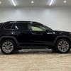 toyota rav4 2019 -TOYOTA--RAV4 6BA-MXAA54--MXAA54-4011781---TOYOTA--RAV4 6BA-MXAA54--MXAA54-4011781- image 16