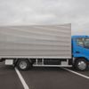 hino dutro 2018 CFJ1710590 image 7