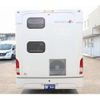 toyota camroad 2017 GOO_NET_EXCHANGE_0901227A30250613W003 image 71