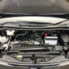 toyota voxy 2022 -TOYOTA--Voxy 6BA-MZRA90W--MZRA90-0023205---TOYOTA--Voxy 6BA-MZRA90W--MZRA90-0023205- image 18