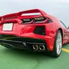 chevrolet corvette 2023 quick_quick_7BA-Y2XC_1G1Y92D40P5114278 image 13