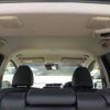 honda fit 2013 -HONDA--Fit DAA-GP5--GP5-3001307---HONDA--Fit DAA-GP5--GP5-3001307- image 39