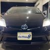 toyota prius 2012 quick_quick_DAA-ZVW30_ZVW30-5472550 image 5