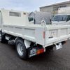 hino dutro 2024 CFJ0728524 image 6