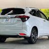 honda vezel 2020 -HONDA--VEZEL DAA-RU3--RU3-1368313---HONDA--VEZEL DAA-RU3--RU3-1368313- image 17