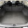subaru levorg 2014 -SUBARU--Levorg DBA-VM4--VM4-006707---SUBARU--Levorg DBA-VM4--VM4-006707- image 10