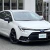toyota corolla-touring-wagon 2024 -TOYOTA--Corolla Touring 6AA-ZWE215W--ZWE215-0022751---TOYOTA--Corolla Touring 6AA-ZWE215W--ZWE215-0022751- image 1