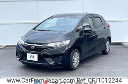 honda fit 2016 quick_quick_GK3_GK3-1220852