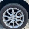 volvo v40 2016 -VOLVO--Volvo V40 LDA-MD4204T--YV1MZA8RDH2117076---VOLVO--Volvo V40 LDA-MD4204T--YV1MZA8RDH2117076- image 5
