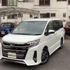 toyota noah 2019 -TOYOTA--Noah DBA-ZRR80W--ZRR80-0496661---TOYOTA--Noah DBA-ZRR80W--ZRR80-0496661- image 27