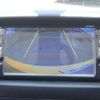 nissan caravan-van 2019 25430808 image 27