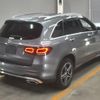 mercedes-benz glc-class 2020 -MERCEDES-BENZ--Benz GLC WDC2539152F687439---MERCEDES-BENZ--Benz GLC WDC2539152F687439- image 2