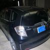 honda fit 2011 CFJ1570349 image 7
