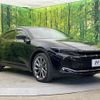 toyota crown 2022 quick_quick_AZSH35_AZSH35-6001626 image 16