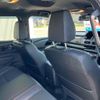 mitsubishi triton 2024 CFJ1343419 image 14