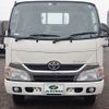 toyota dyna-truck 2013 -TOYOTA--Dyna TKG-XZU605--XZU605-0004880---TOYOTA--Dyna TKG-XZU605--XZU605-0004880- image 3