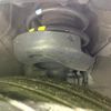 toyota corolla-touring-wagon 2022 quick_quick_ZWE219W_ZWE219-0002822 image 20