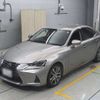 lexus is 2016 -LEXUS 【豊田 300ﾓ7244】--Lexus IS DAA-AVE30--AVE30-5058966---LEXUS 【豊田 300ﾓ7244】--Lexus IS DAA-AVE30--AVE30-5058966- image 1