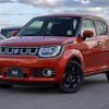 suzuki ignis 2021 -SUZUKI--Ignis 5AA-FF21S--FF21S-203604---SUZUKI--Ignis 5AA-FF21S--FF21S-203604- image 1