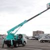 mitsubishi-fuso canter 2006 CFJ1842089 image 3