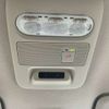 nissan roox 2020 -NISSAN--Roox 4AA-B48A--B48A-0303115---NISSAN--Roox 4AA-B48A--B48A-0303115- image 11