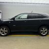 toyota harrier 2007 -TOYOTA--Harrier DAA-MHU38W--MHU38-2036197---TOYOTA--Harrier DAA-MHU38W--MHU38-2036197- image 11