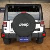 jeep wrangler 2018 CFJ1674709 image 4
