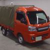 daihatsu hijet-truck 2023 quick_quick_3BD-S500P_0173055 image 5