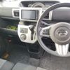 daihatsu wake 2016 -DAIHATSU--WAKE LA700S-065574---DAIHATSU--WAKE LA700S-065574- image 7
