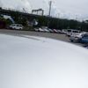 toyota prius-α 2014 CFJ1749805 image 8