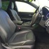 toyota crown-hybrid 2018 quick_quick_6AA-AZSH20_AZSH20-1005253 image 4