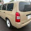 toyota probox 2018 quick_quick_DBE-NSP160V_0033108 image 15