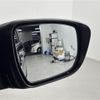 nissan serena 2020 -NISSAN--Serena DAA-HFC27--HFC27-076353---NISSAN--Serena DAA-HFC27--HFC27-076353- image 19