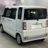 daihatsu wake 2016 -DAIHATSU--WAKE LA700S-0058284---DAIHATSU--WAKE LA700S-0058284- image 2