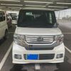 honda n-box 2013 -HONDA--N BOX DBA-JF2--JF2-2102680---HONDA--N BOX DBA-JF2--JF2-2102680- image 2